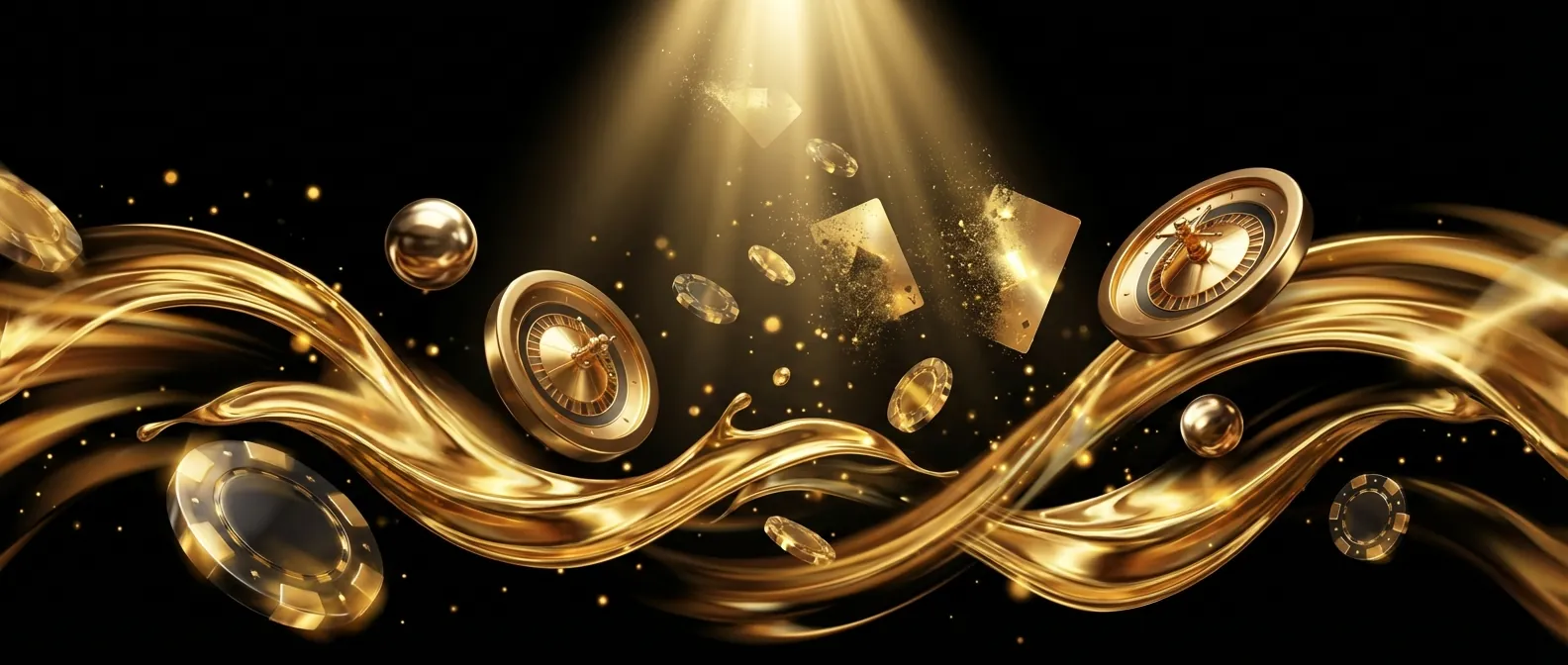 Golden Euro Casino bonus