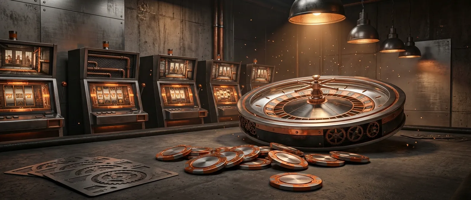 Golden Euro Casino bonus