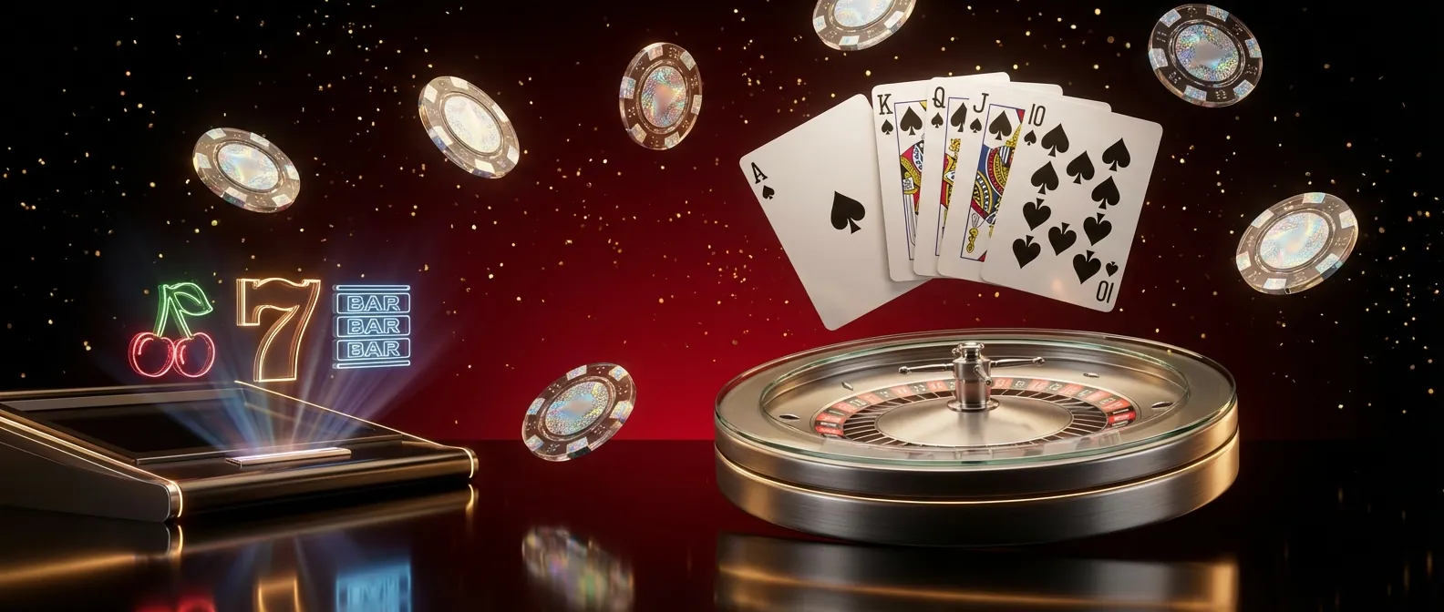 Golden Euro Casino bonus