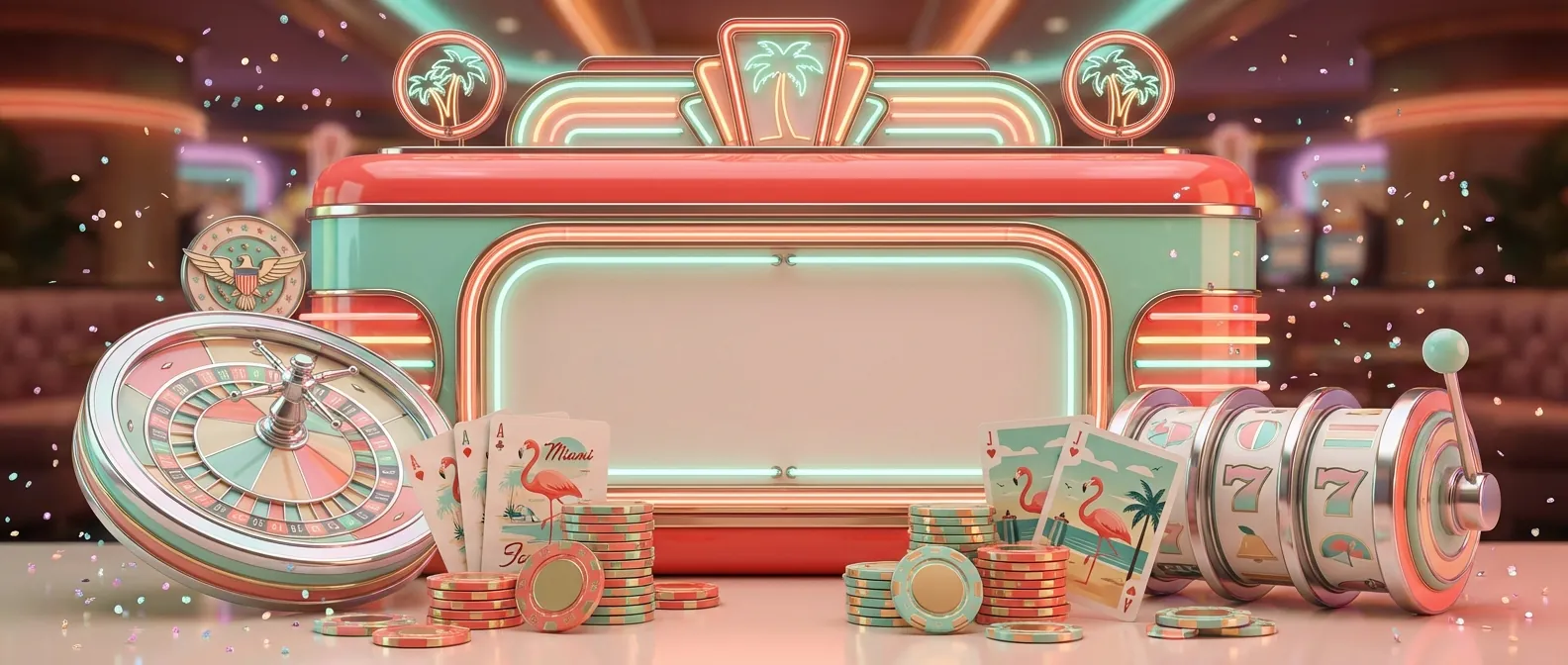 Golden Euro Casino bonus