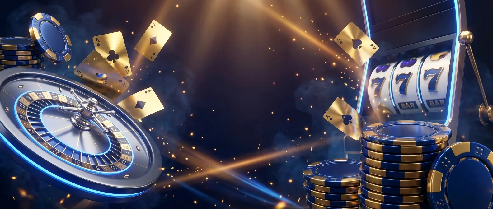 Golden Euro Casino bonus