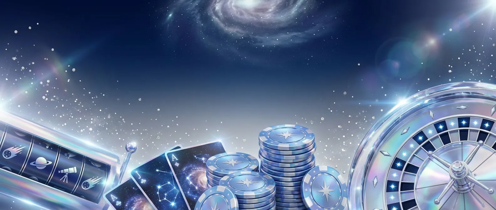Golden Euro Casino bonus