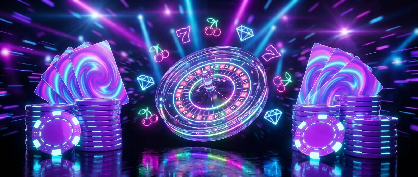 Golden Euro Casino bonus