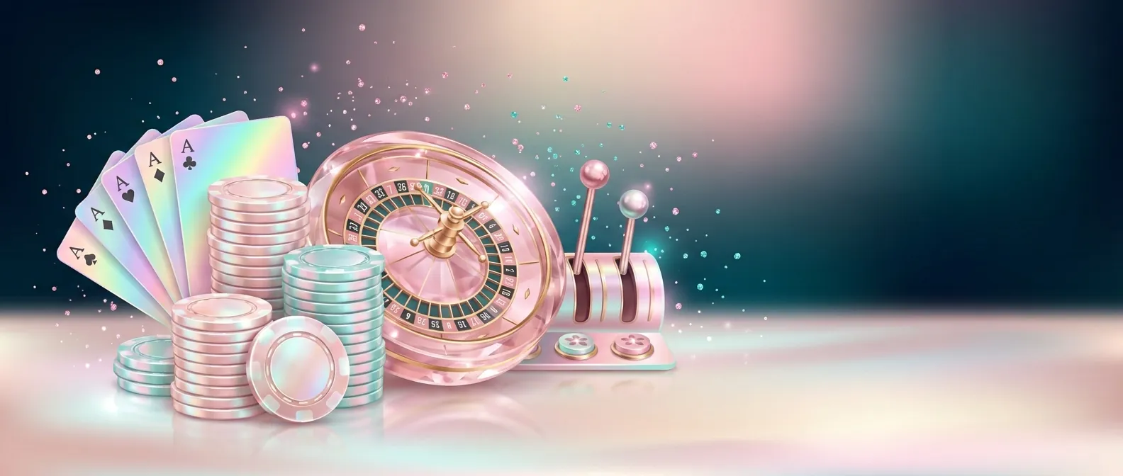 Golden Euro Casino bonus