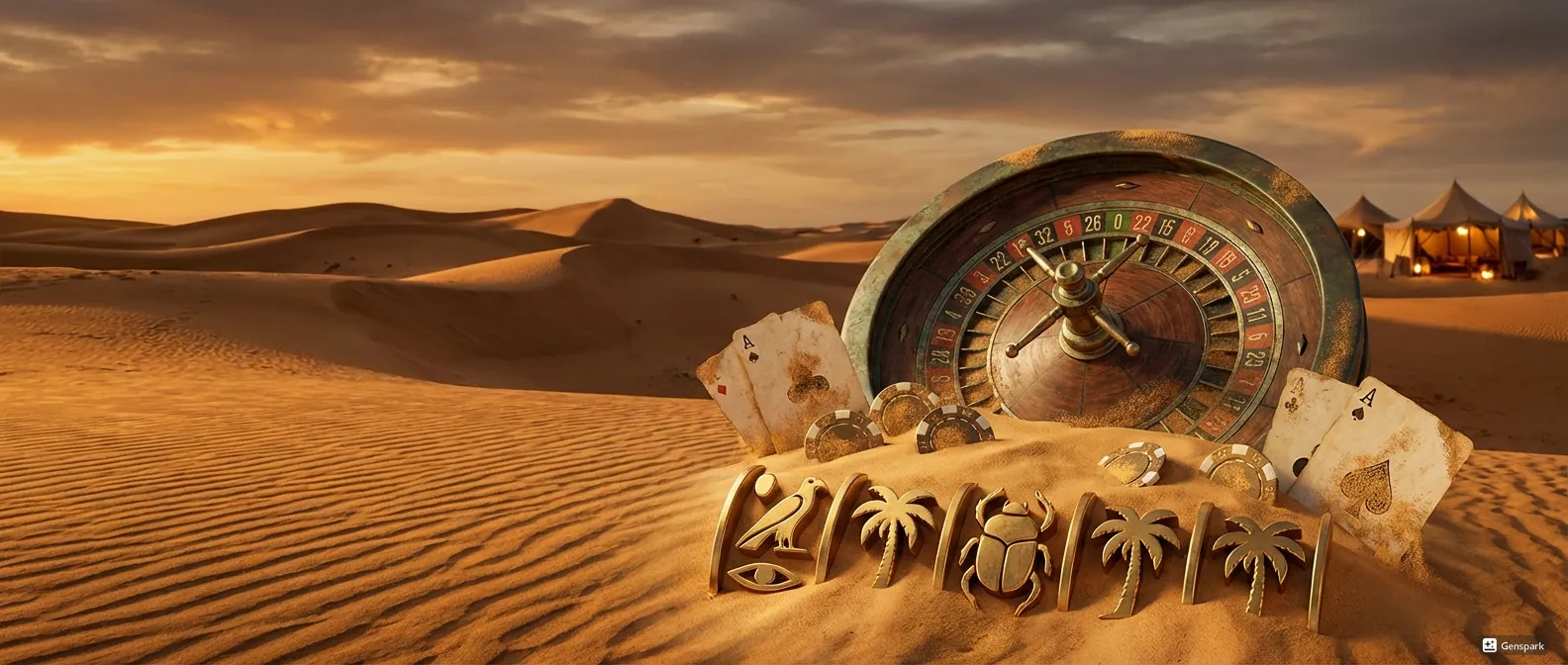 Golden Euro Casino bonus